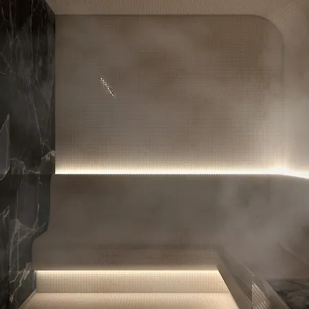 Bed & Breakfast Marinel Luxury & *