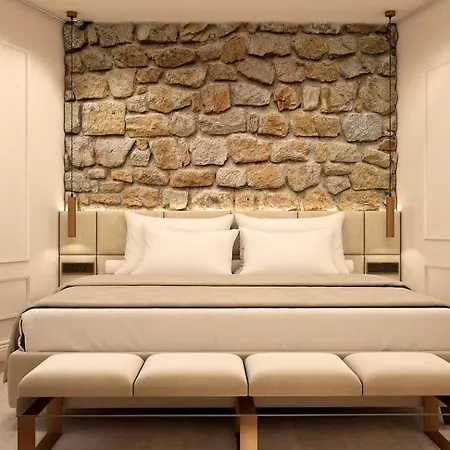 Marinel Luxury &